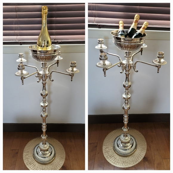 Designer Plate 🎈 Host Pick 🎈 - Picture 4 of 5